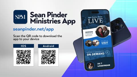 God's Favor is Generational