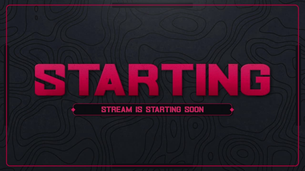 🔴LIVE IN 1440p! - Finishing Projects + PvP on Stella Montis! ARC RAIDERS! - Come Hang Out!