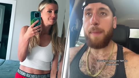 They don't like the taste of their own medicne