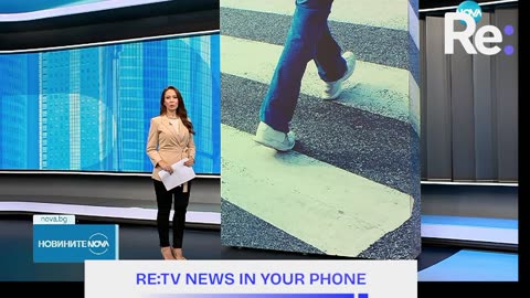 #Новини #NEWS #LIVEhighlights #TikTokLIVE #LIVE #BulgariaNews