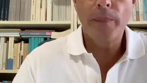 🔴 Occhio al caffè, la rassegna stampa di Daniele Capezzone del 11.07.2025