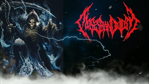 Moses Bandwidth - Tahta Kebencian (Lyrics)