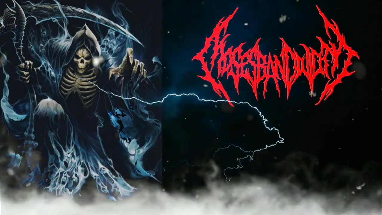 Moses Bandwidth - Tahta Kebencian (Lyrics)