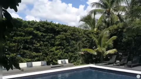 Hotel SEO Price in Faridabad