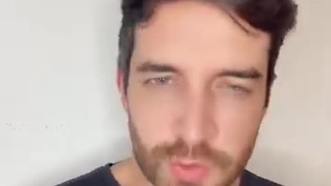 August
