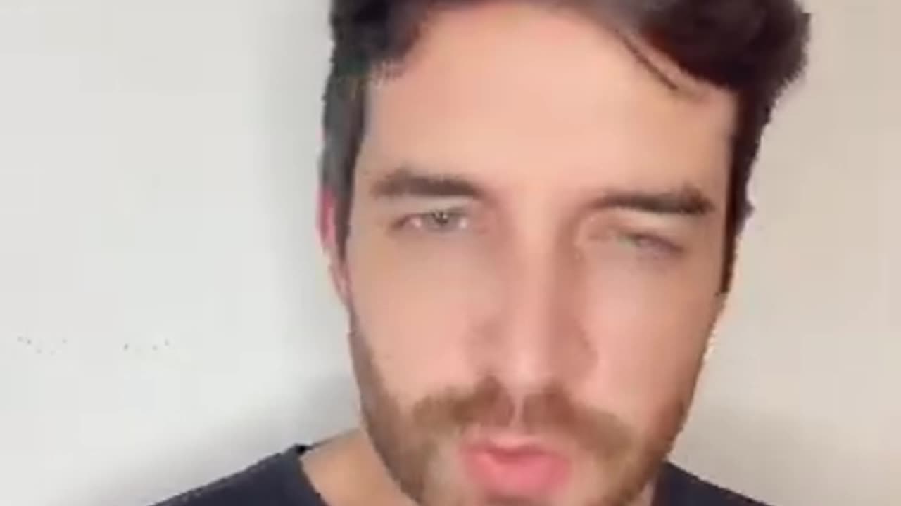 August
