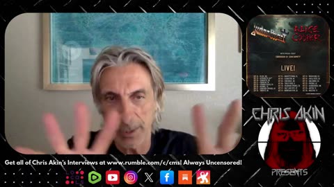 Why Nostradamus Divided Judas Priest Fans!