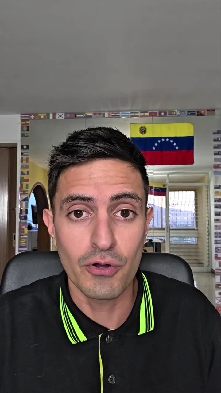 ATAQUE de BANDERA FALSA para provocar la TERCERA GUERRA MUNDIAL