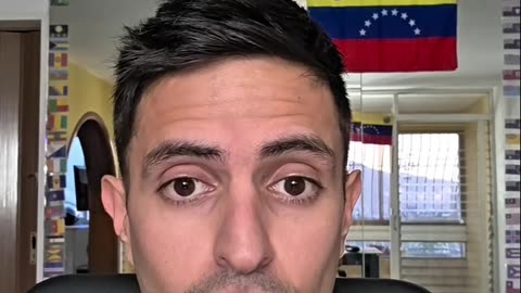 ATAQUE de BANDERA FALSA para provocar la TERCERA GUERRA MUNDIAL