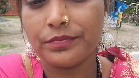 Hello doston namaste