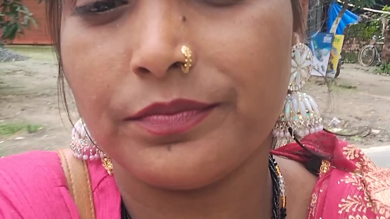 Hello doston namaste