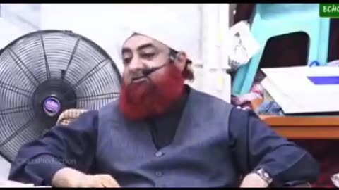 خدارا مرنے سے پہلے اپنی تمام وراثت پر ایک فتویٰ لے کر رکھ لیں۔