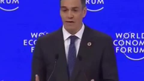 👁👁 THROWBACK: WEF demands future of TOTAL digital control