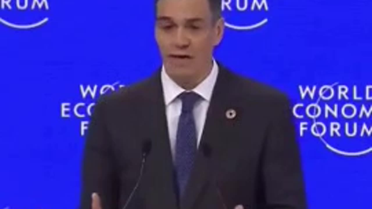 👁👁 THROWBACK: WEF demands future of TOTAL digital control