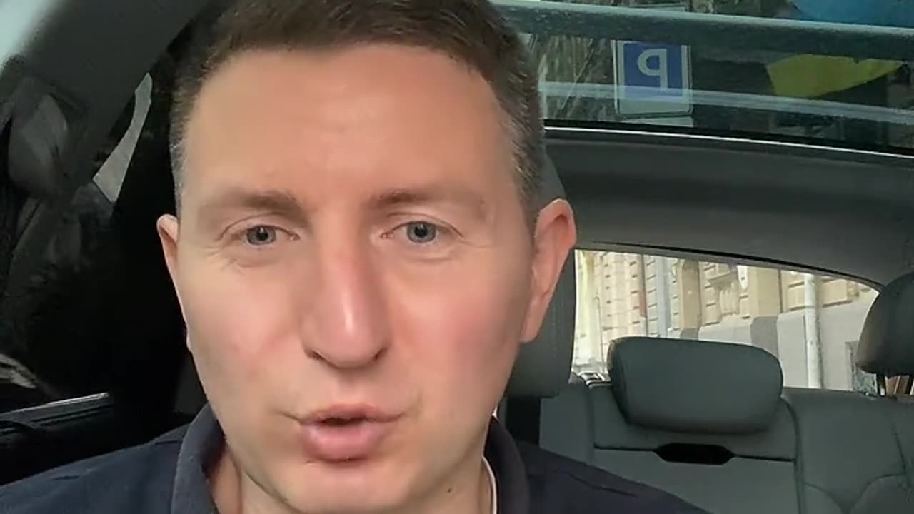 Про зміни в ст. 233 КПК України про обшук без ухвали суду