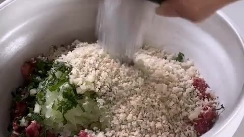 Colorful Fruit Salad Recipe