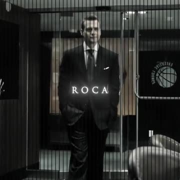 Harvey got his get back || #harveyspecter #suits #suitsedit #harveyspecteredit #edit #viral