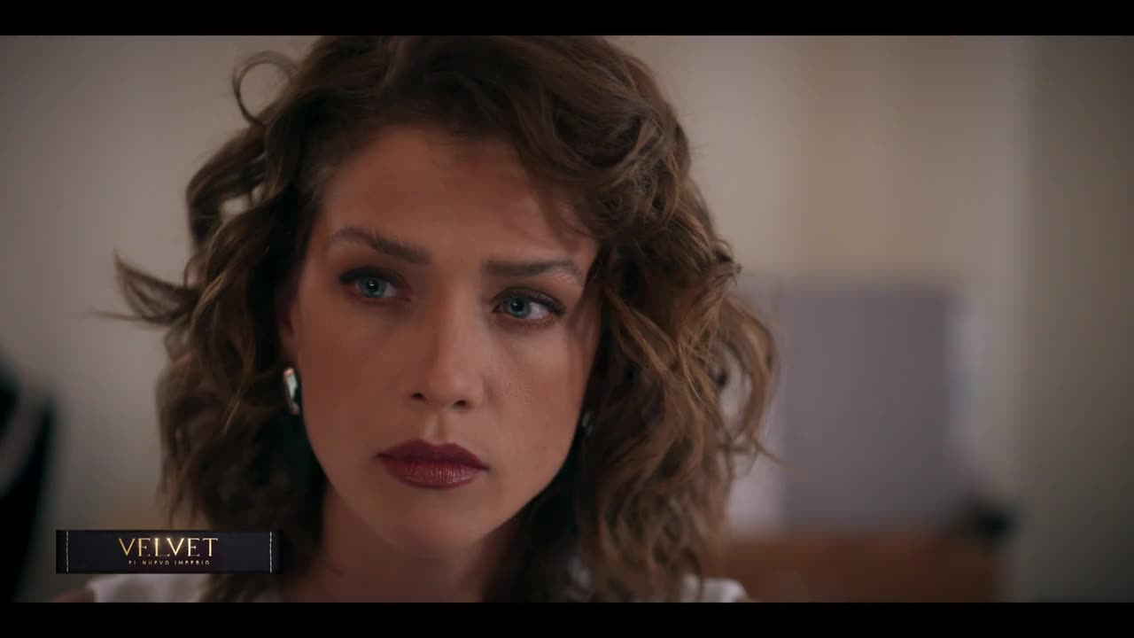 Imperio68