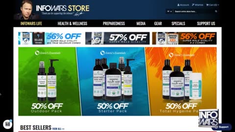 IW Archives 2017 Sep 22