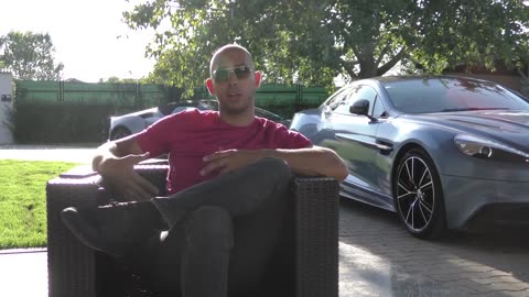 Tate on Gluten | Tate Speech Ep. 26 (September 23, 2018)