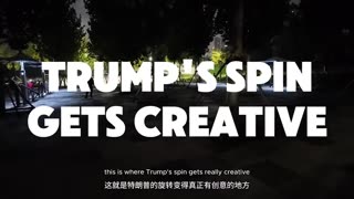 China Postpone ONLY Oct. 9th Rare Earth Restrictions For 1 Year