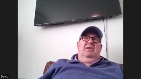 CGPA Puppet Sports Analyst Dave Clarke is Picking Seattle to Defeat New England in a Close Game...