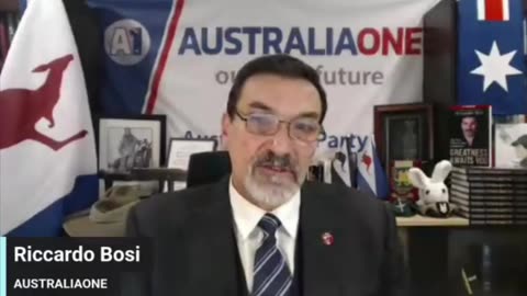 The Committee of 300