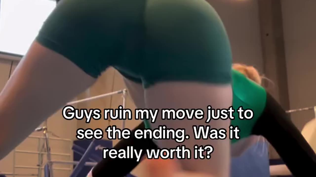 279