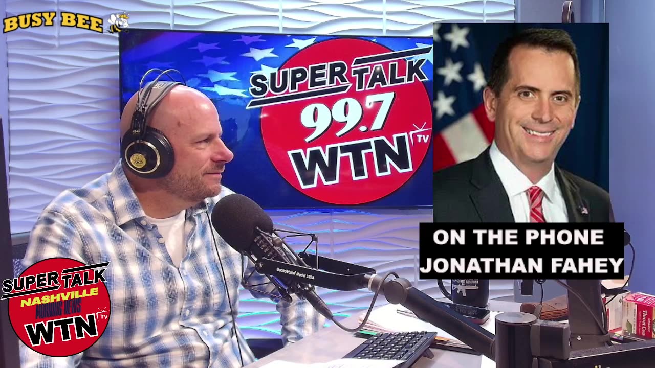 GOP Hide Epstein Files, Gavin Newsom Is Doing Nothing But Whine | NMN