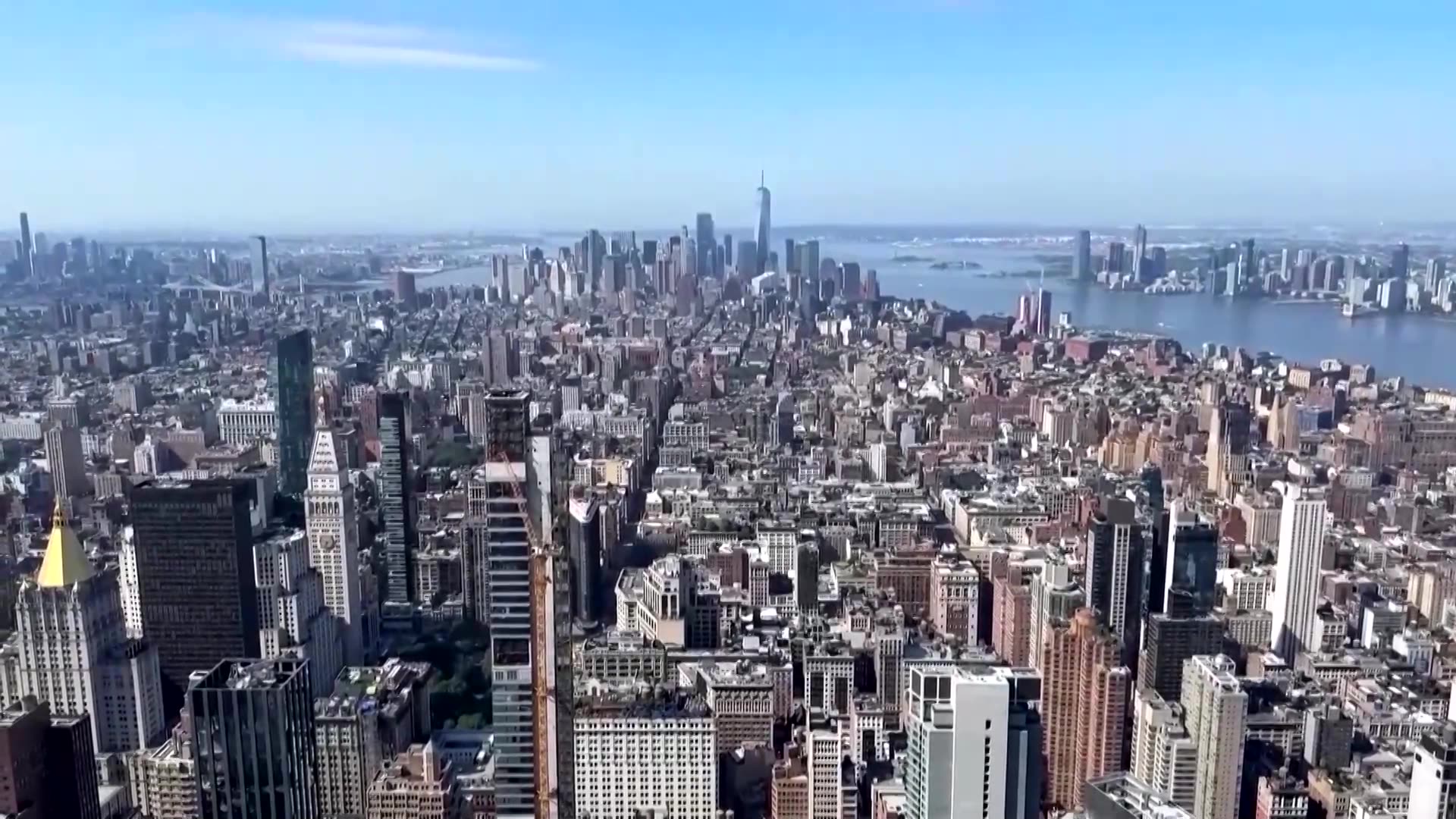 US visitor visa bond puts travel dreams of Zambians, Malawians at risk