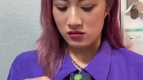 😂💡 The Quality of TikTok Content is Declining! | FunFM