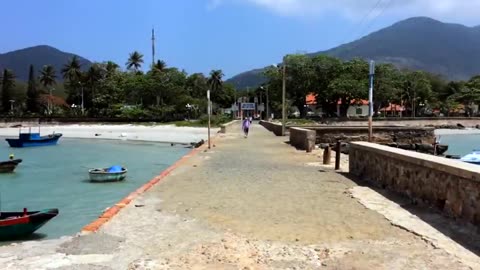 CIA Oversaw Hideous Torture in Con Son’s Tiger Cages and Other Prison Facilities in Vietnam