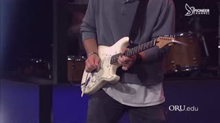 Pioneer Channel LIVE
