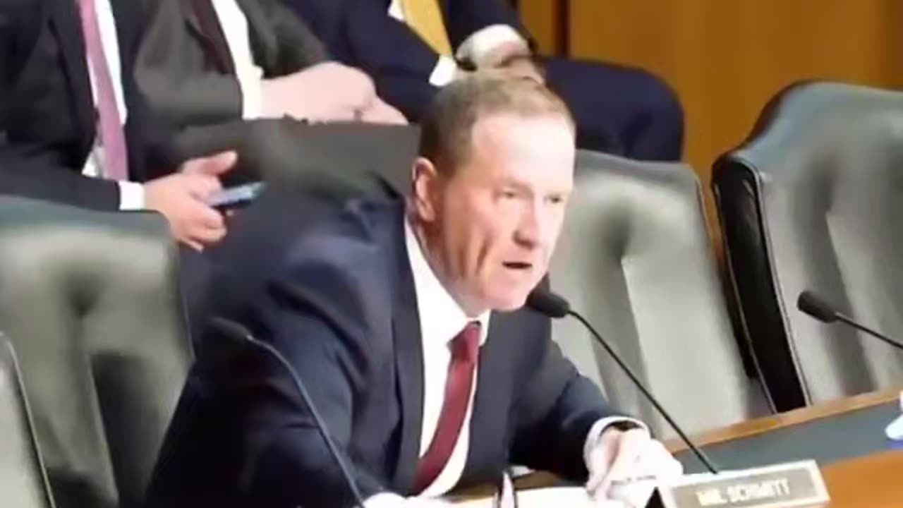 Adam Schiff is witnessing his House of Cards falling down