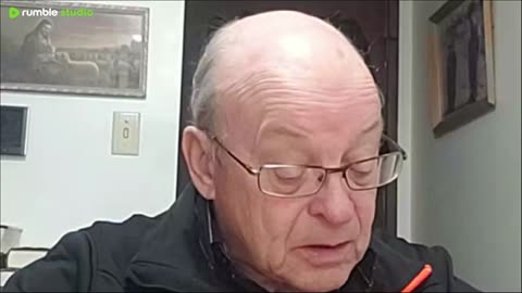 America's British Culture - Reading 2