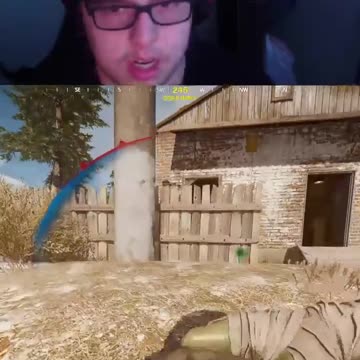 MY FIRST VERDANSK TEAM WIPE WENT CRAZY!