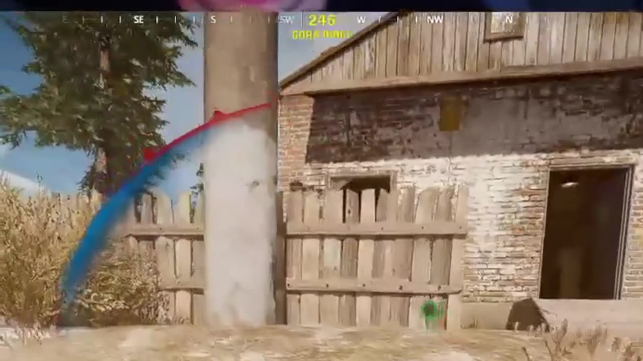 MY FIRST VERDANSK TEAM WIPE WENT CRAZY!