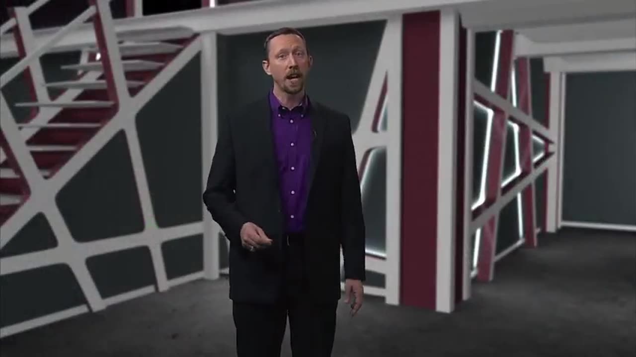 Tgc1350 S01e49 Reactions In Organic Chemistry-50