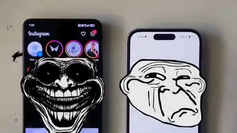 poco x7pro vs iphone 15