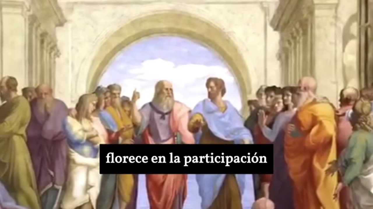 Europa esta callendo al globalismo, despierten