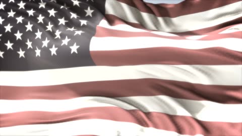 The Army Song (aka The Army Goes Rolling Along) - Perormed by The U.S. Army Band - Patriotic Music