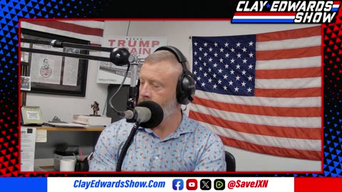 HOW SOMEONE BECOMES A RACIST (Ep #955)