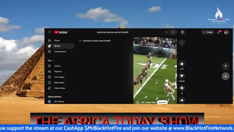 SPORTS ROUND UP