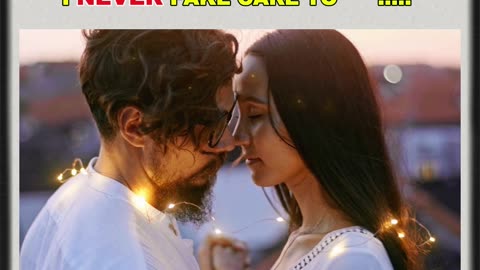 i never fake care #love