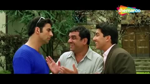 Funny videos