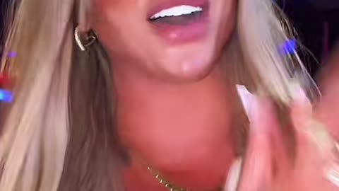 Yaya