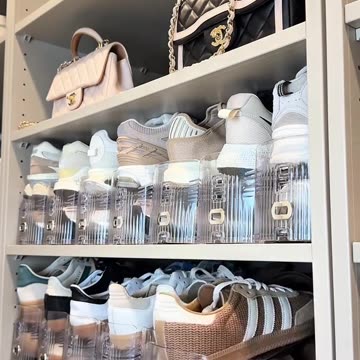 Great Amazon Finds ✨ Everything linked on DM