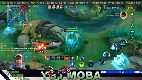 Can we get out of legend?? 🥲 NA|ENG|CHILL