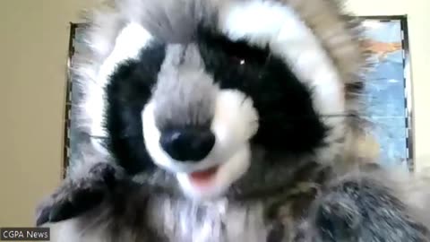 CGPA Puppet Sports Contributor Dave Clarke - Rams Seahawks will Fight it Out for NFC West Title...