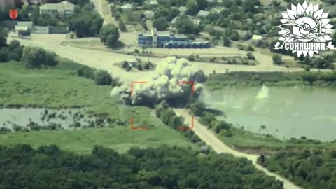 War in ukraine